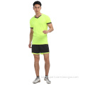 /msite/products/detail/productid/61931237/id/665327.html